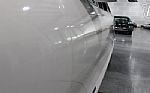 1998 Mark VIII Thumbnail 40