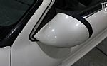 1998 Mark VIII Thumbnail 42