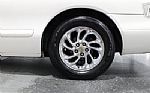 1998 Mark VIII Thumbnail 45