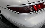 1998 Mark VIII Thumbnail 48