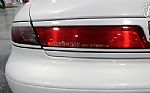 1998 Mark VIII Thumbnail 49