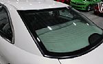 1998 Mark VIII Thumbnail 50