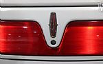 1998 Mark VIII Thumbnail 52