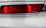 1998 Mark VIII Thumbnail 53