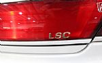 1998 Mark VIII Thumbnail 54