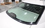 1998 Mark VIII Thumbnail 56