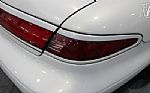 1998 Mark VIII Thumbnail 59