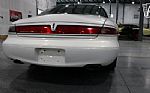 1998 Mark VIII Thumbnail 60