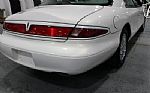 1998 Mark VIII Thumbnail 61