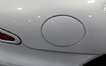 1998 Mark VIII Thumbnail 62