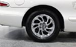 1998 Mark VIII Thumbnail 63