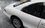 1998 Mark VIII Thumbnail 64