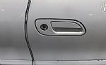 1998 Mark VIII Thumbnail 65