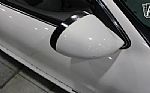 1998 Mark VIII Thumbnail 67