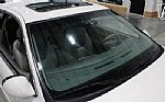 1998 Mark VIII Thumbnail 69