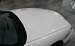 1998 Mark VIII Thumbnail 70