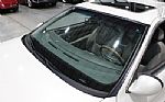 1998 Mark VIII Thumbnail 71