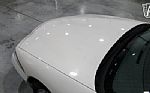 1998 Mark VIII Thumbnail 72