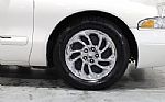 1998 Mark VIII Thumbnail 73