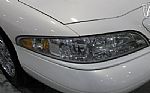 1998 Mark VIII Thumbnail 75