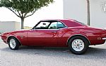1968 Camaro SS Thumbnail 11
