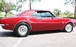 1968 Camaro SS Thumbnail 19