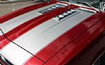 1968 Camaro SS Thumbnail 24