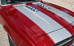 1968 Camaro SS Thumbnail 25