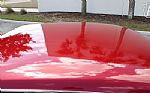 1968 Camaro SS Thumbnail 32