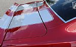 1968 Camaro SS Thumbnail 34
