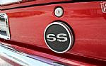 1968 Camaro SS Thumbnail 37