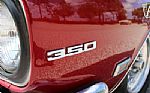 1968 Camaro SS Thumbnail 39