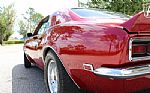 1968 Camaro SS Thumbnail 42