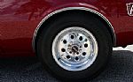1968 Camaro SS Thumbnail 46