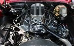 1968 Camaro SS Thumbnail 49