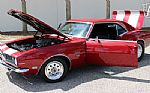 1968 Camaro SS Thumbnail 56