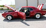 1968 Camaro SS Thumbnail 57