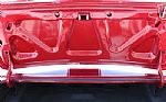 1968 Camaro SS Thumbnail 64