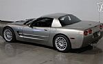 1999 Corvette Thumbnail 10