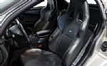 1999 Corvette Thumbnail 32