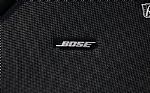 1999 Corvette Thumbnail 36