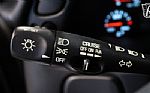 1999 Corvette Thumbnail 46