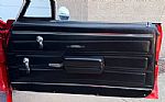 1968 Lemans Convertible Thumbnail 20