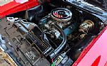 1968 Lemans Convertible Thumbnail 21
