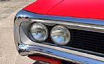 1968 Lemans Convertible Thumbnail 48
