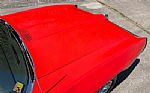 1968 Lemans Convertible Thumbnail 54
