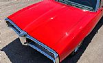 1968 Lemans Convertible Thumbnail 51