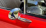 1968 Lemans Convertible Thumbnail 61