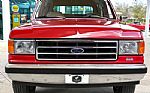 1989 Bronco Thumbnail 2