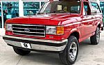 1989 Bronco Thumbnail 1